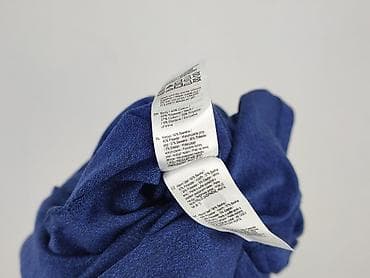 koszulki bekkin: F&F, Koszulka dla mężczyzn, rozmiar S — 5