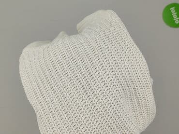 golfy z wiskozy: Golf damski, rozmiar XS — 6