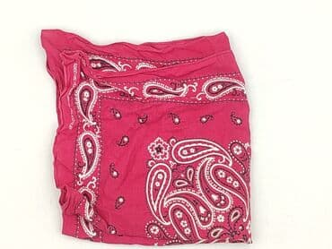 c a torby: Neckerchief, Female, condition - Perfect — 1