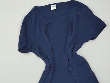 marynarka c a damska: Vero Moda, Bluzka damska, XS — 1