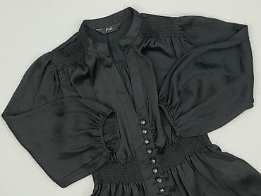 bluzki mumu: F&F, Bluzka damska, rozmiar XS — 1