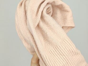 Women`s sweater, size M (EU 38) — 5