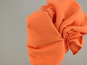 h m tunika: H&M, Tunika damska, rozmiar M — 5