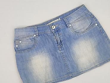 Spódnica damska, rozmiar M