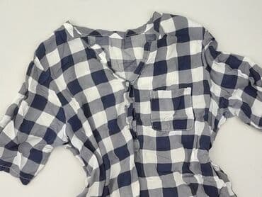 Koszule: Koszula damska, rozmiar XL — 1