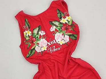 Amisu, Sukienka damska, rozmiar 2XS