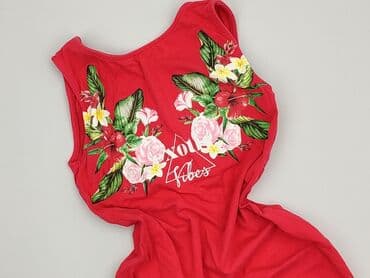 emo sukienki: Amisu, Sukienka damska, 2XS — 1