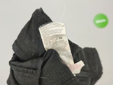 Жіночий одяг: Vero Moda, Шорти жіночі, L на lalafo.pl — 5 Жіночий одяг: Vero Moda, Шорти жіночі, L — 5