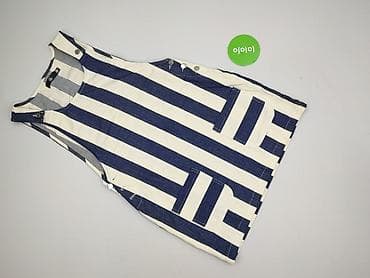 bokserki bluzki: Missguided, Sukienka damska, rozmiar M — 2