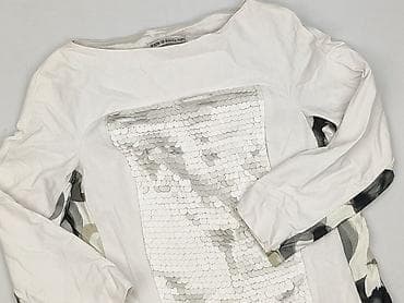 warehouse sukienki: Drykorn, Sukienka damska, rozmiar S — 1