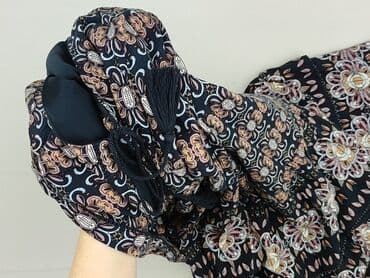 sukienka vila: Vila, Sukienka damska, rozmiar M — 6