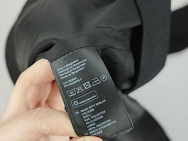 ecco gore tex: H&M, Płaszcz damski, rozmiar M — 4