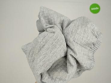 suwak: Bluza z kapturem damska, rozmiar S — 4