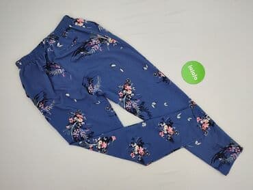 hello kitty piżama primark: Primark, Material trousers for women, size XS (EU 34) — 3