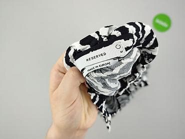 butik kurtki: Sukienka damska, rozmiar M — 4
