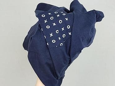 pull and bear ubrania: Tom Rose, Koszulka dla mężczyzn, rozmiar XL — 6