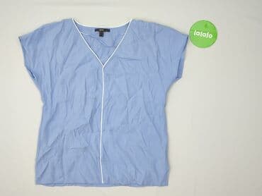 esprit sukienki na lato: Esprit, Bluzka damska, rozmiar L — 2