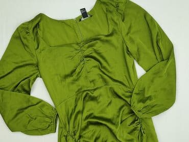 sklep forever sukienki: Forever 21, Sukienka damska, rozmiar M — 1