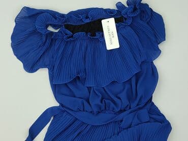 Kobiety: New Collection, Kombinezon damski, S — 1