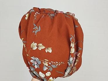 shein marke: Shein, Sukienka damska, rozmiar L — 6