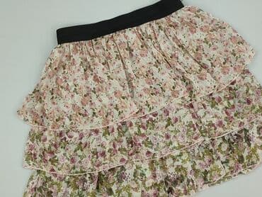 Women`s skirt, S at lalafo.pl Women`s skirt, S