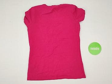 takko bluzki: Esprit, T-shirt damski, rozmiar L — 3