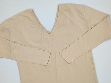 hema blouse: Fancy, Bluzka damska, rozmiar 3XL — 1