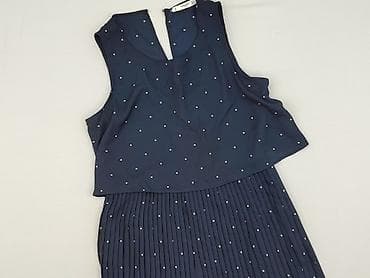 bomberka next: Mango, Сукня жіноча, розмір M — 1