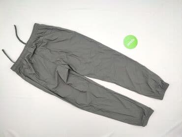 spodnie dresowe 4f męskie: Spodnie dresowe dla mężczyzn, rozmiar 2XL — 3