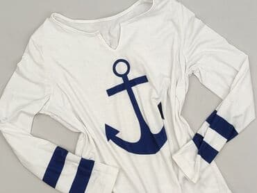 Shein, Жіноча блуза, розмір M