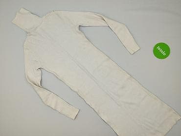 botki 39: Sukienka damska, rozmiar S — 3