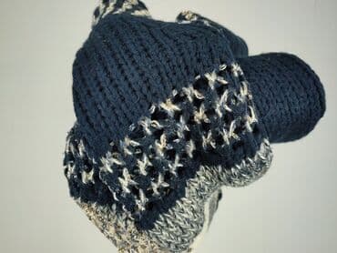 missguided sweter: Boohoo, Sweter damski, rozmiar M — 6