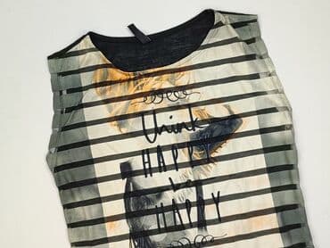 koszula sennik: Blind Date, Top damski, rozmiar L — 1