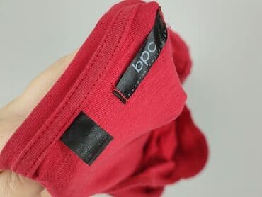 kurtka bocca: Bpc bonprix collection, Bluzka damska, 2XL — 4