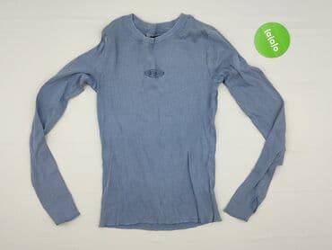 franz kafka t shirty: House, T-shirt damski, rozmiar M — 2