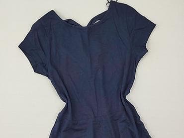 converse ctas ox: Orsay, Sukienka damska, rozmiar S — 1