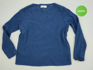 Women: Marc OPolo, Women`s sweater, L — 2