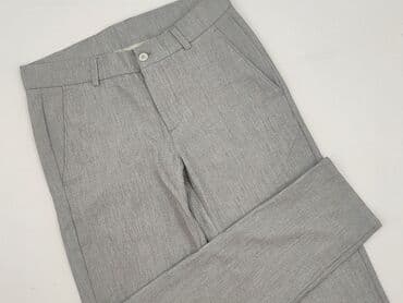 Ubrania damskie: Lc Waikiki, Spodnie materiałowe damskie, rozmiar S — 1