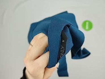 kozaki sofix: ONLY, Sukienka damska, rozmiar S — 4