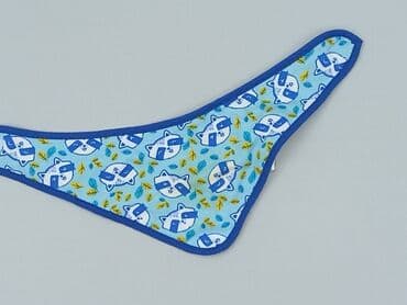 Headbands: Headband, condition - Perfect