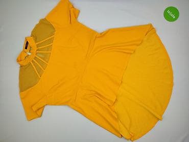 wyprzeda: Shein, Sukienka damska, rozmiar 4XL — 2