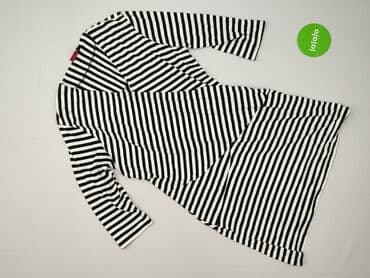 Women: Women`s dress, size 2XL (EU 44) — 2