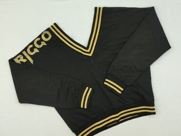 Women`s sweatshirt, XL