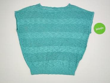 pretty light thing: Sweter damski, rozmiar 8XL — 2
