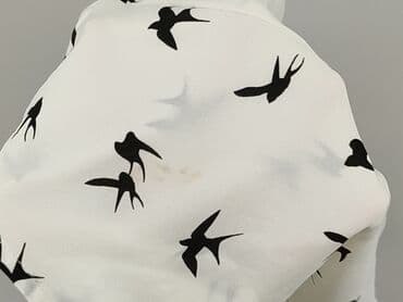 h: HailyS, Women's blouse, size S (EU 36) — 7