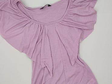 Dorothy Perkins, Bluzka damska, rozmiar S