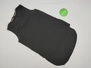 obcisła bluza: Colloseum, Bluzka damska, rozmiar M — 3