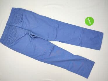 lasocki klapki biale: Chino, Chinosy dla mężczyzn, rozmiar M — 3