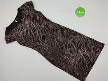 sukienka babylon olx: Sukienka damska, rozmiar S — 2