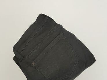 Жіночий одяг: Mango, Джинси жіночі, розмір XS — 6